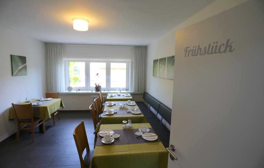 Ernst Clüsserath Weingut&weinhotelchen Trittenheim