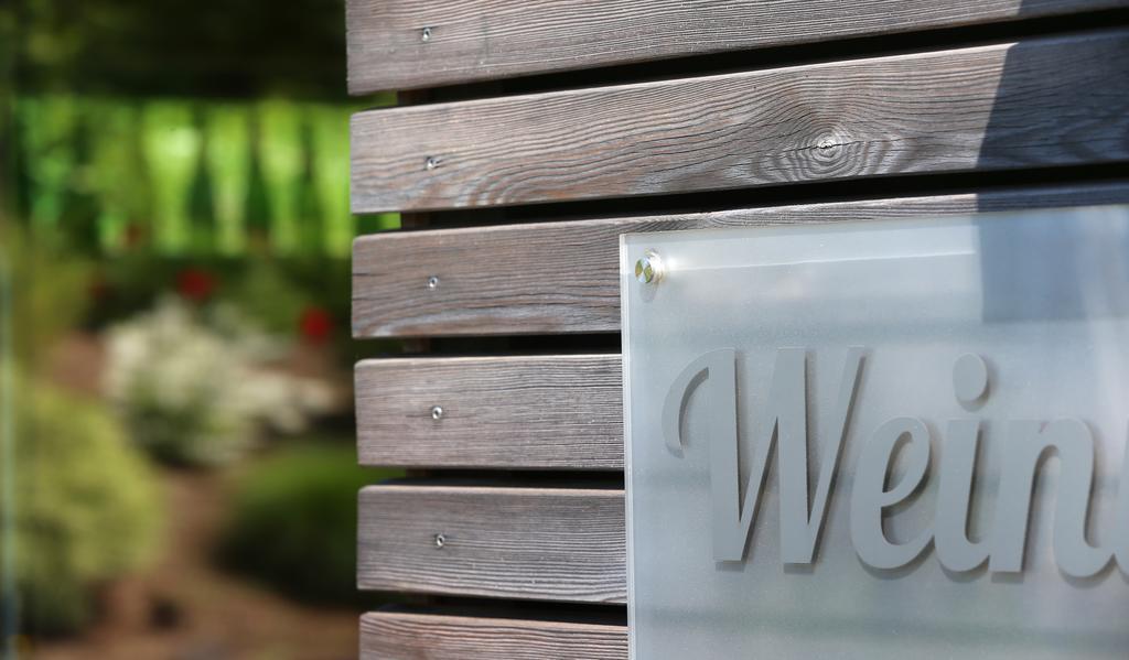 Ernst Clüsserath Weingut&weinhotelchen Gasthof 4*